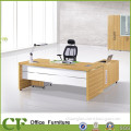 High quality office furniture director desk management room of executive office desk